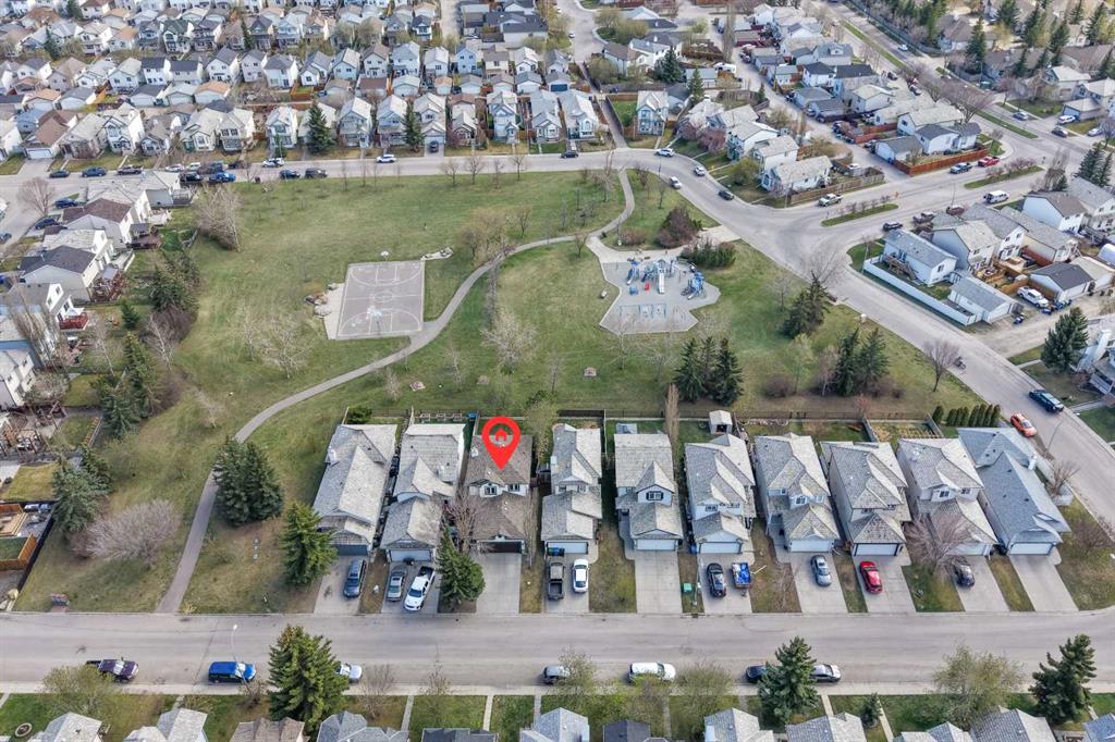 Picture for 31 Mt Aberdeen Grove SE