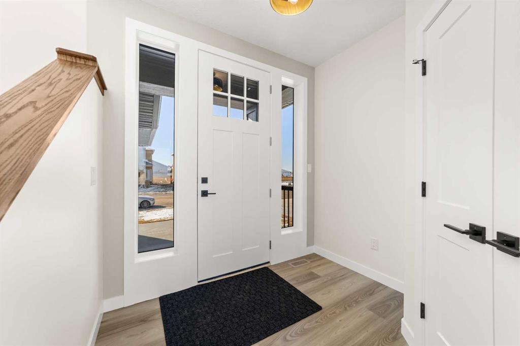 Picture for 71 Vincent Crescent 