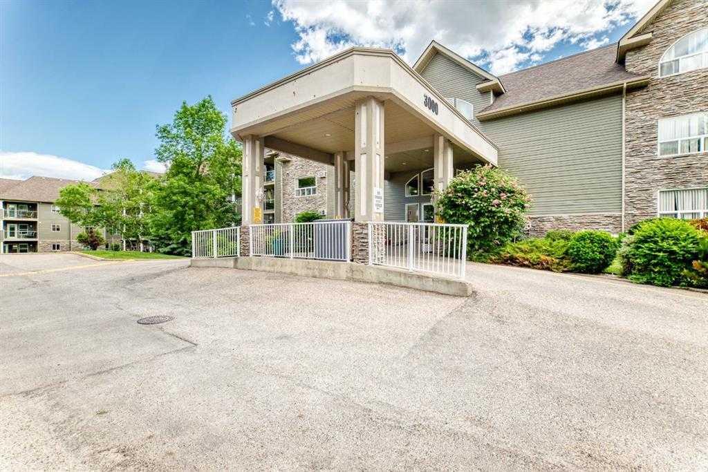 Picture for 3120, 3000 Millrise Point SW