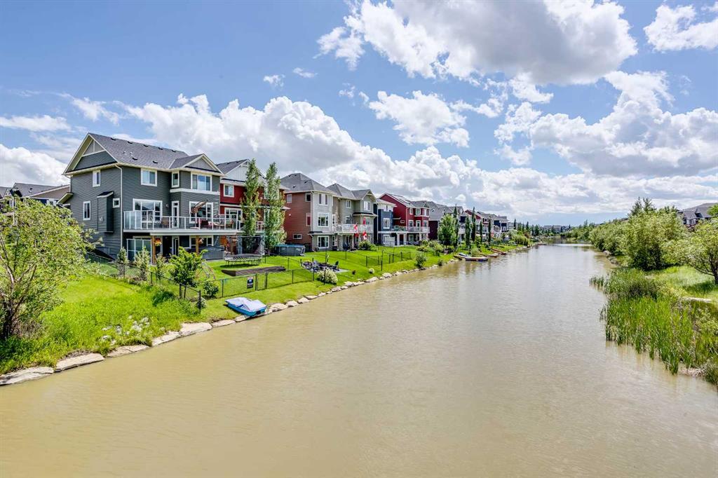 Picture for 87 Baywater Rise SW