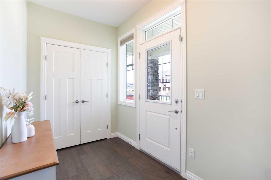Picture for 87 Baywater Rise SW