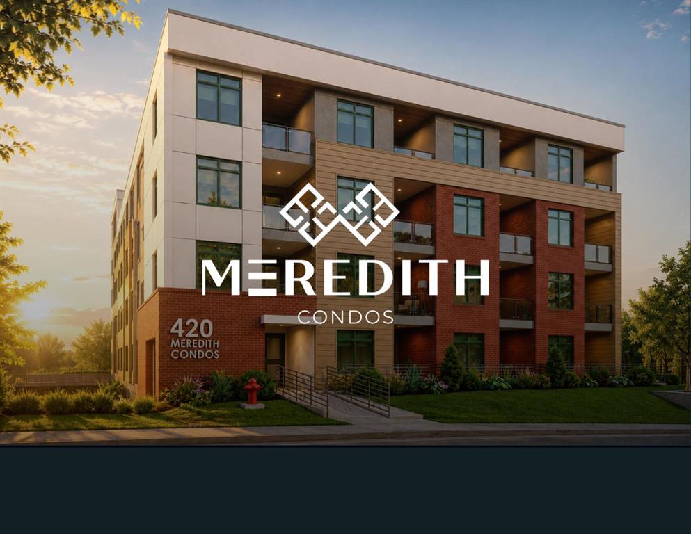 Picture for 420 &amp; 422 Meredith Road NE