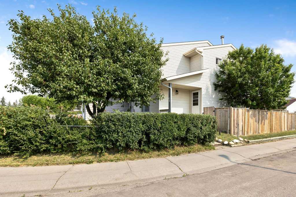 Picture for 44 Falwood Crescent NE