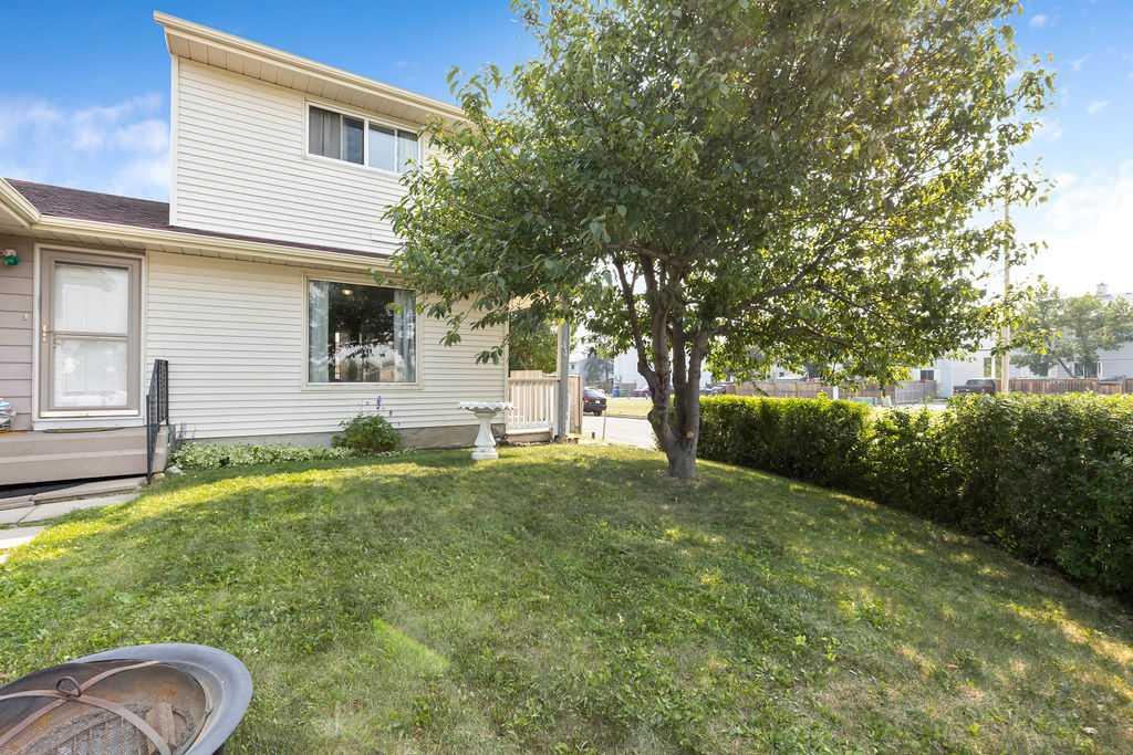 Picture for 44 Falwood Crescent NE