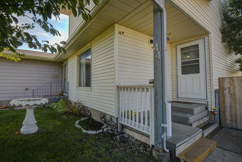 Picture for 44 Falwood Crescent NE