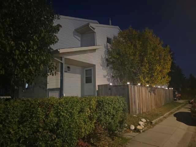 Picture for 44 Falwood Crescent NE