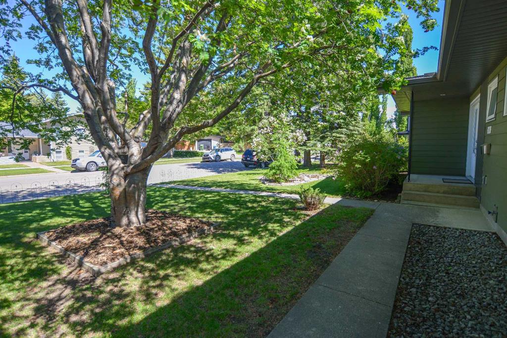 Picture for 361 Capri Avenue NW
