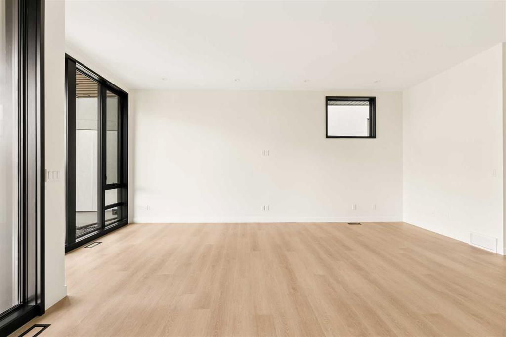 Picture for 3C Willow Crescent SW
