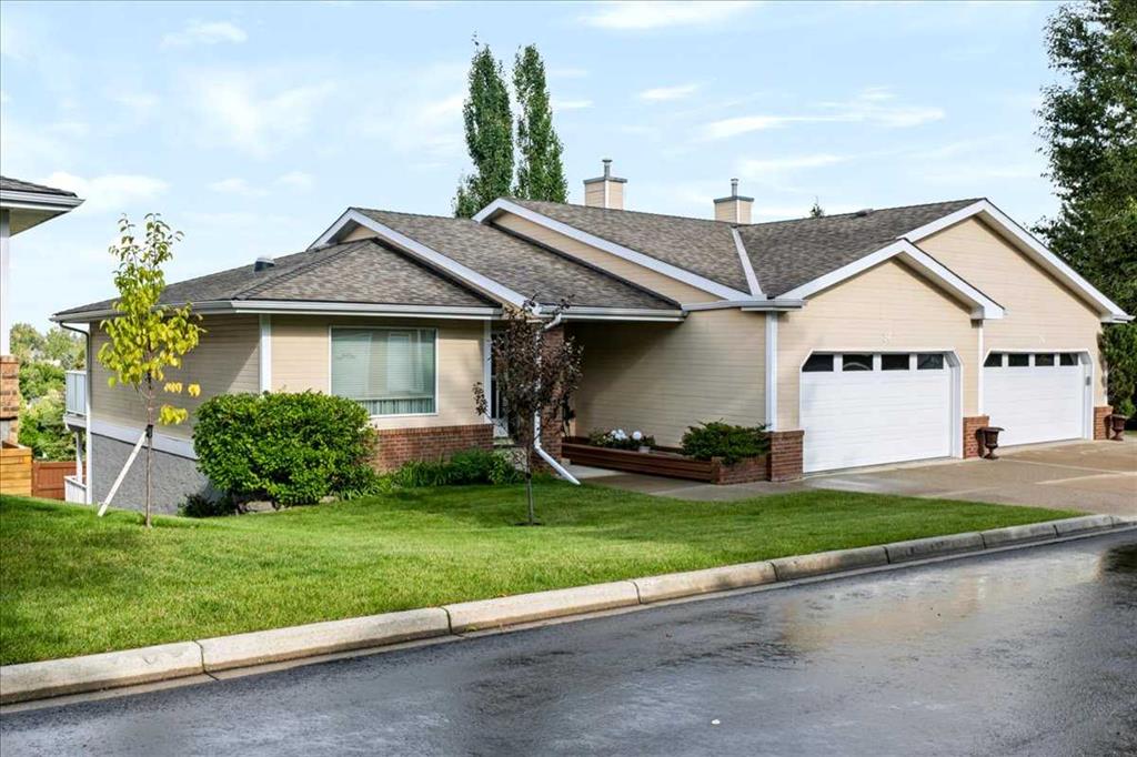Picture for 36, 140 Strathaven Circle SW