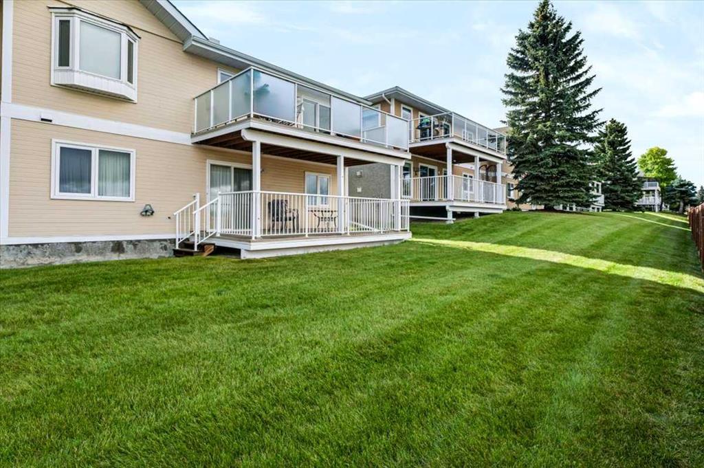 Picture for 36, 140 Strathaven Circle SW
