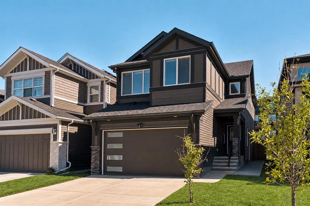 Picture for 312 Lucas Way NW