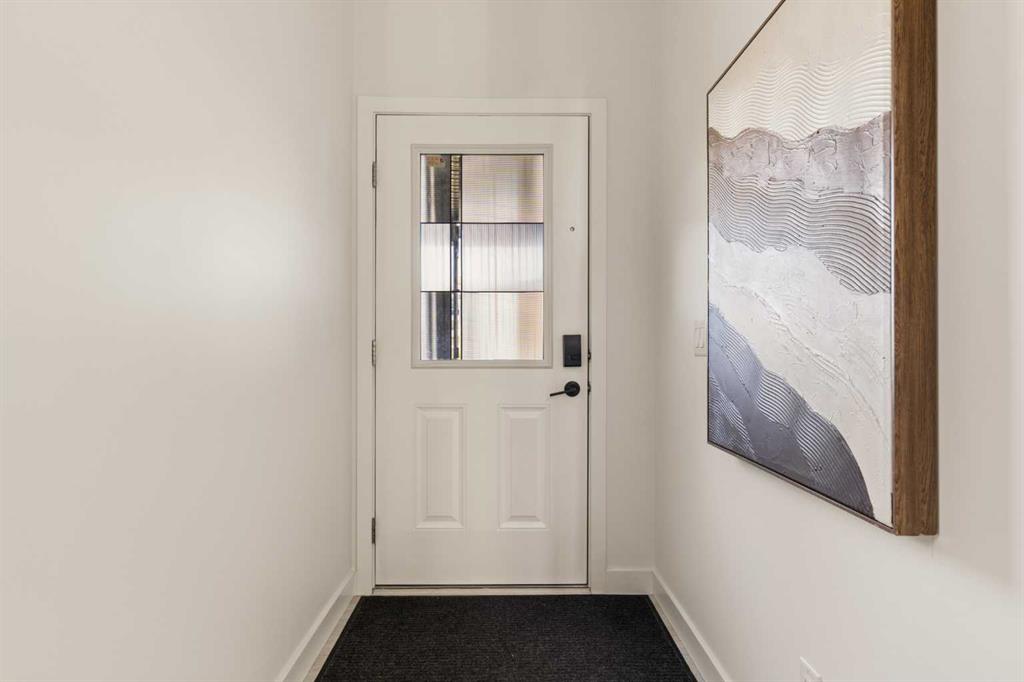 Picture for 312 Lucas Way NW