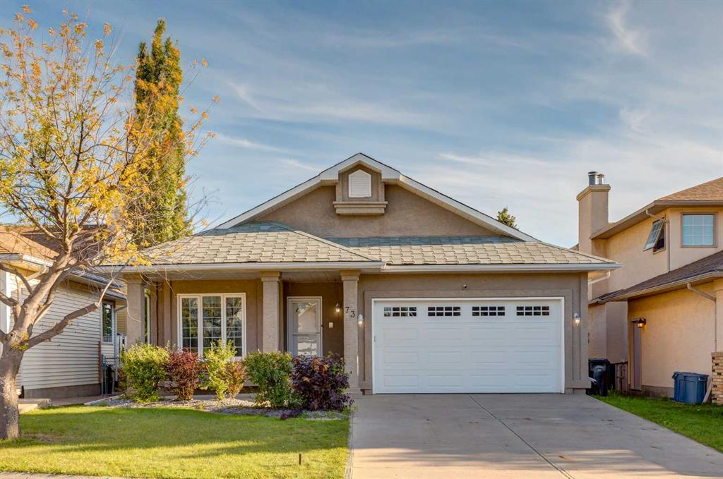 Picture for 73 Scripps Landing NW