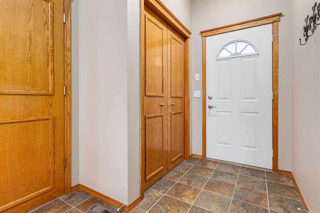 Picture for 73 Scripps Landing NW