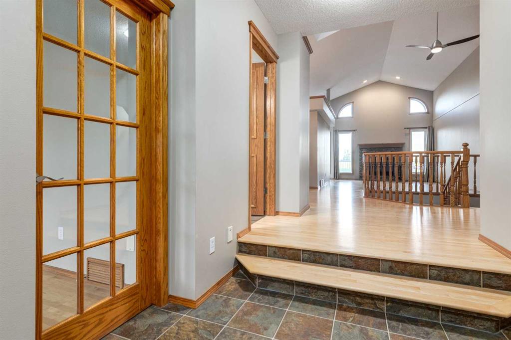 Picture for 73 Scripps Landing NW