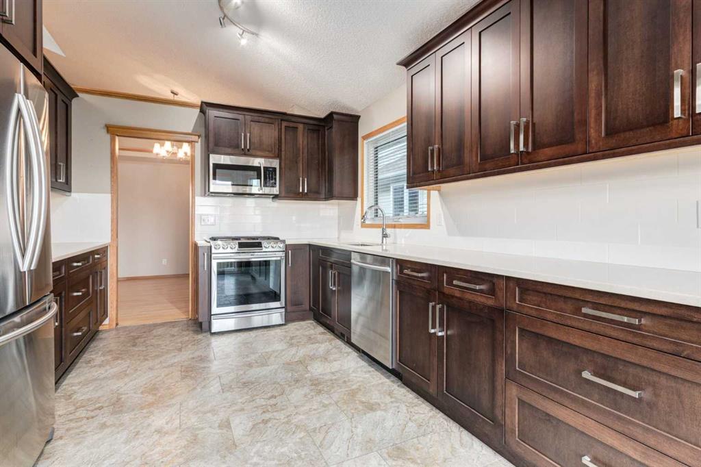 Picture for 73 Scripps Landing NW
