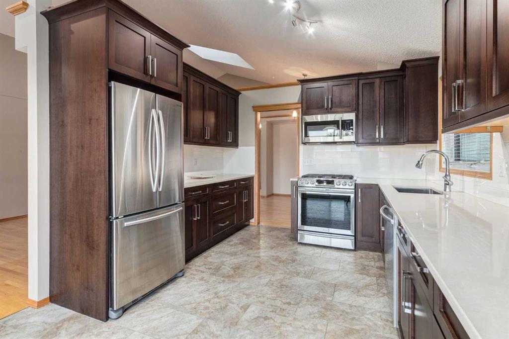 Picture for 73 Scripps Landing NW