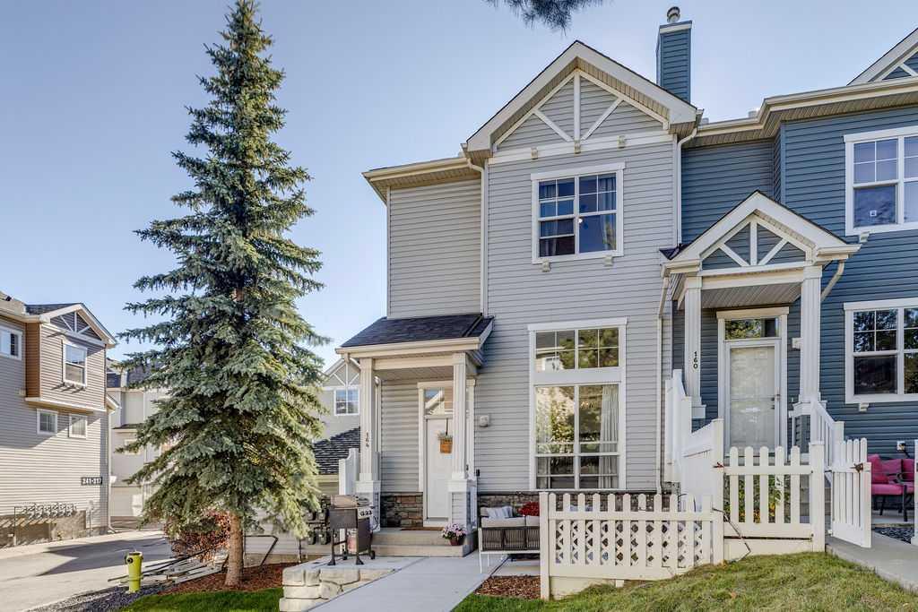 Picture for 164 Elgin Gardens SE