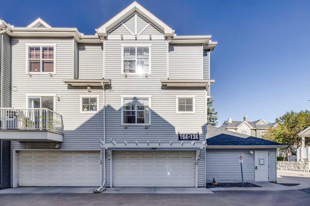 Picture for 164 Elgin Gardens SE
