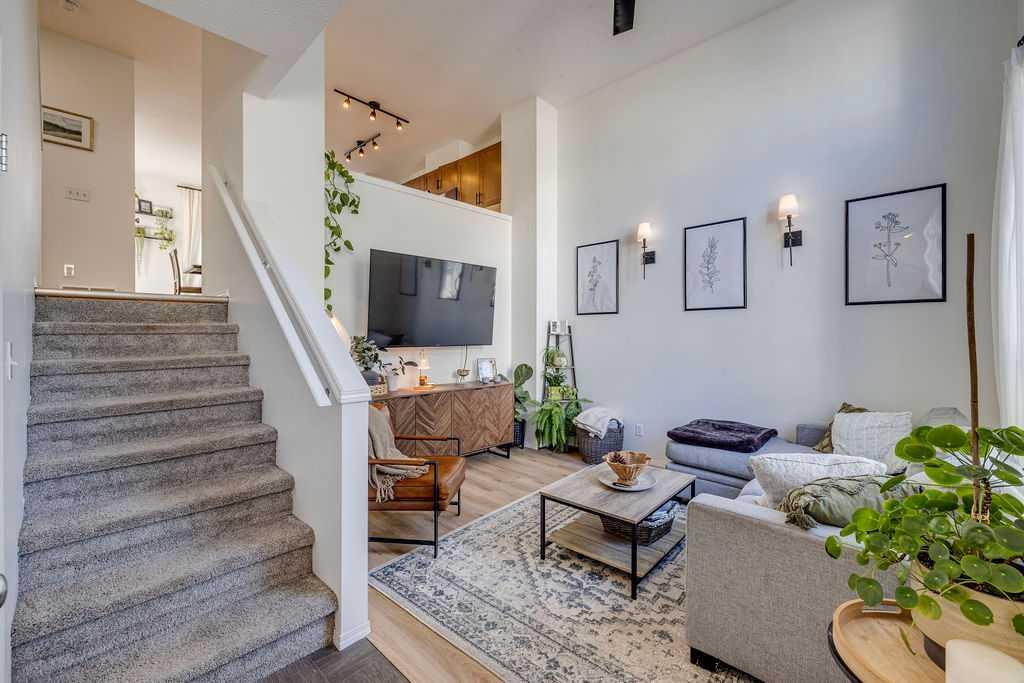 Picture for 164 Elgin Gardens SE