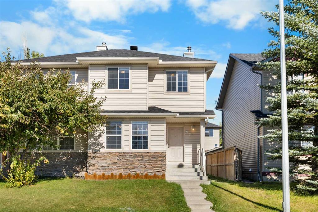 Picture for 71 Covepark Square NE