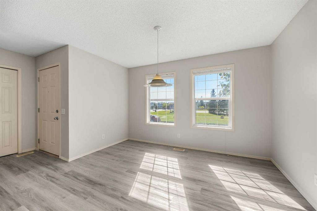 Picture for 71 Covepark Square NE