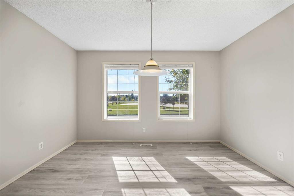 Picture for 71 Covepark Square NE