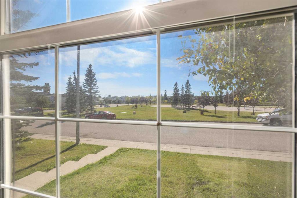 Picture for 71 Covepark Square NE