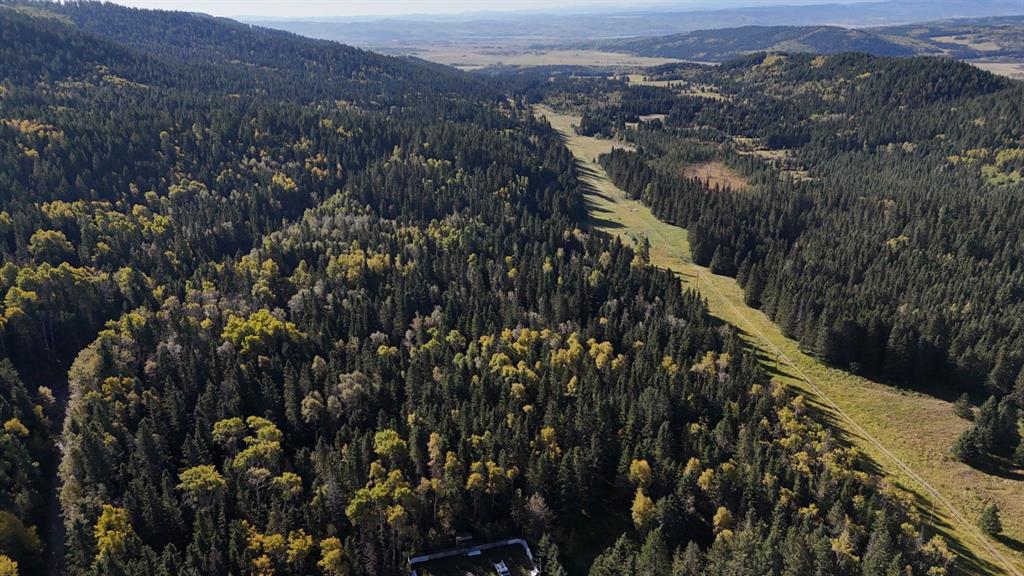 Picture for 50 acres Range Road 60  