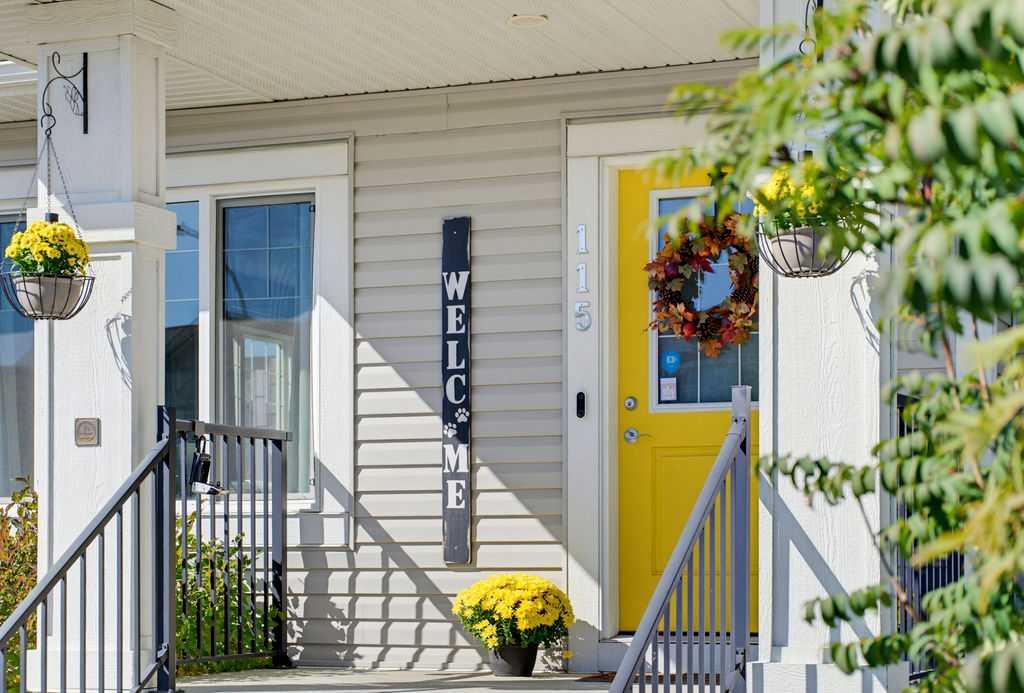 Picture for 115 Heartland Boulevard 