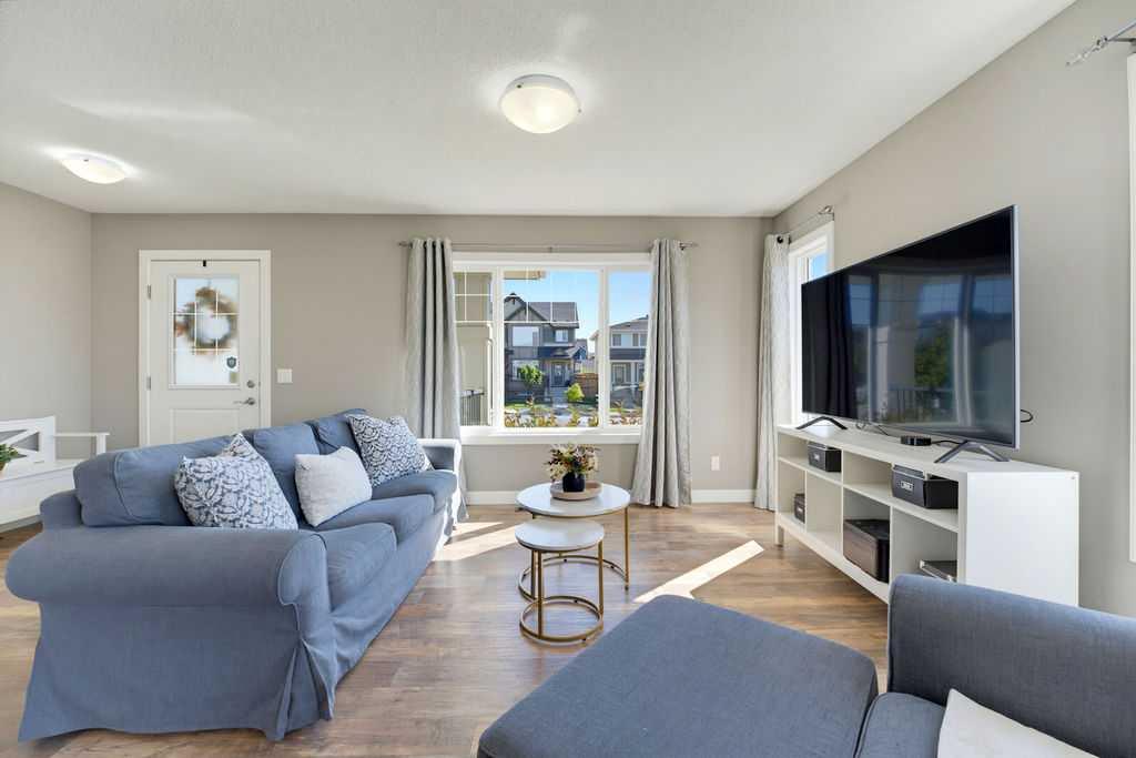 Picture for 115 Heartland Boulevard 
