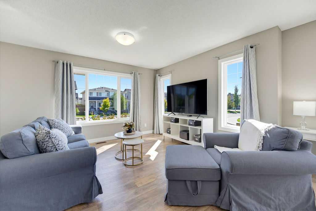 Picture for 115 Heartland Boulevard 