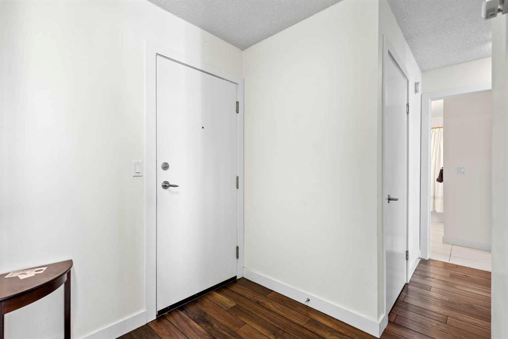 Picture for 403, 4455C Greenview Drive NE