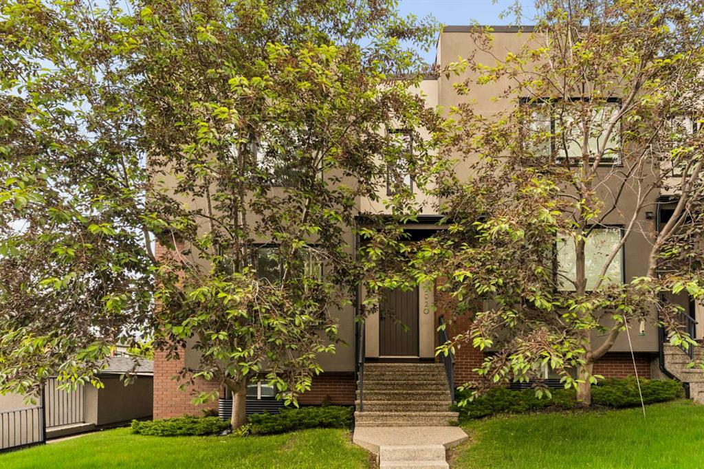 Picture for 2920 15 Street SW