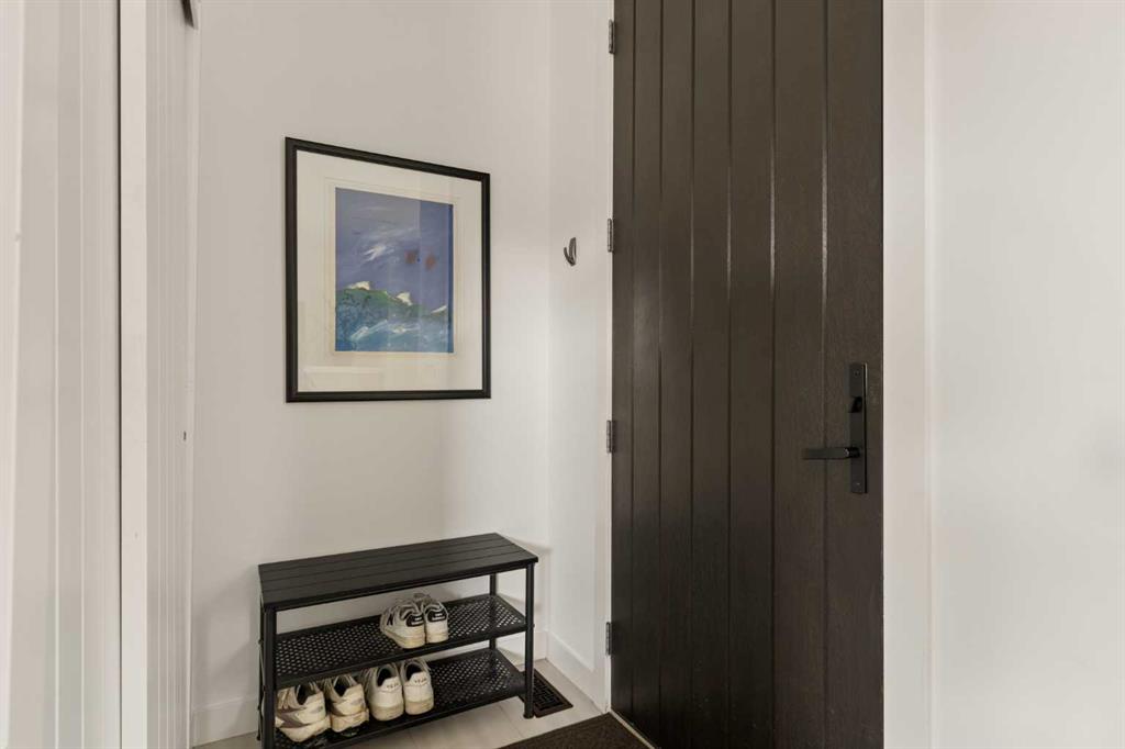 Picture for 2920 15 Street SW