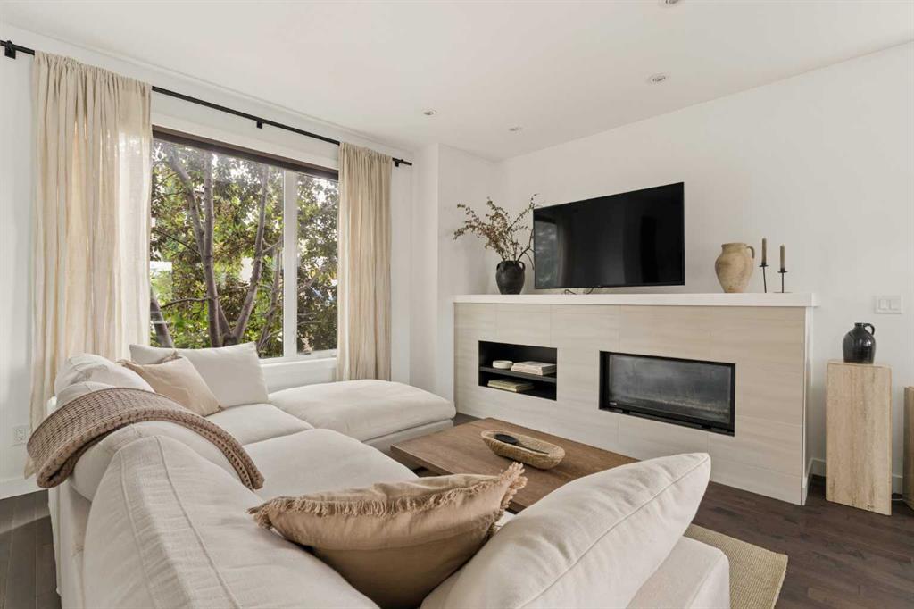 Picture for 2920 15 Street SW