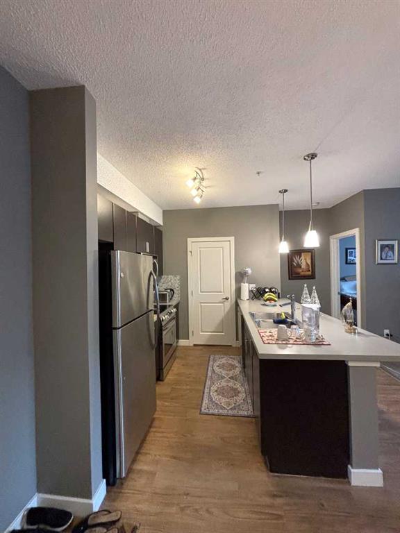 Picture for 212, 11 Millrise Drive SW