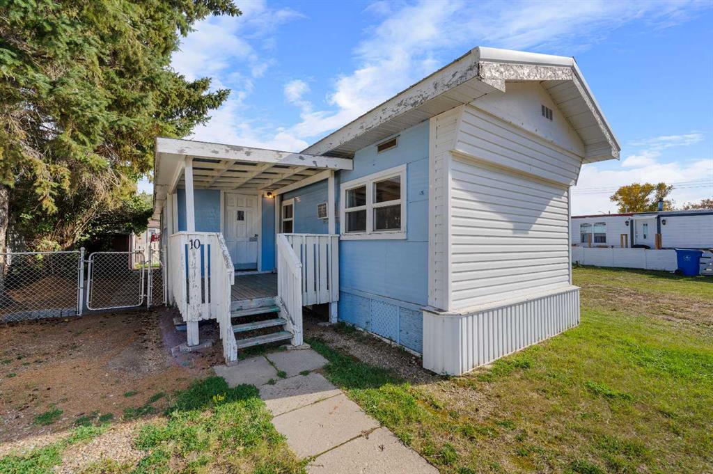 Picture for 10, 831 2nd Avenue 