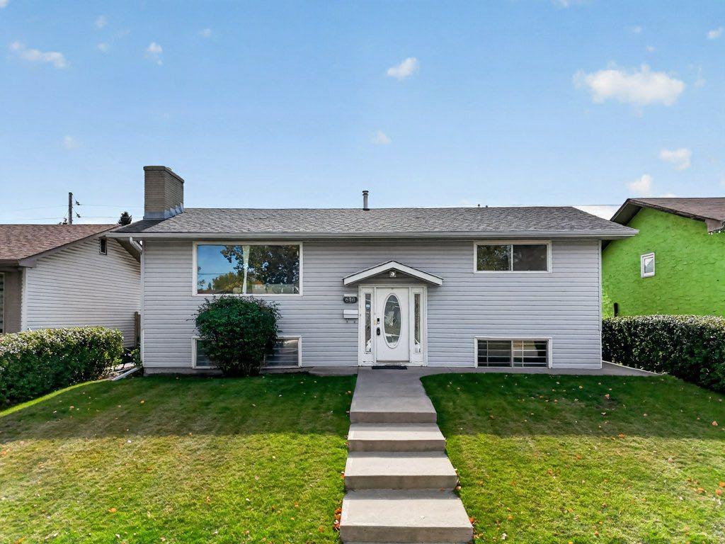 Picture for 640 Maidstone Drive NE