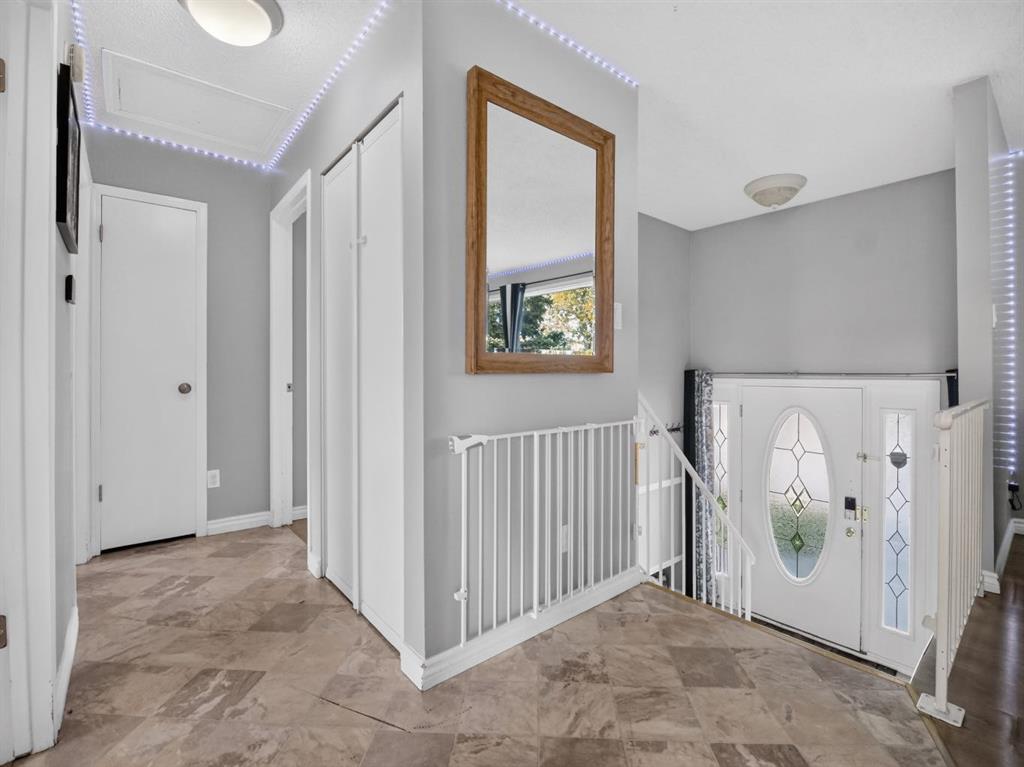 Picture for 640 Maidstone Drive NE