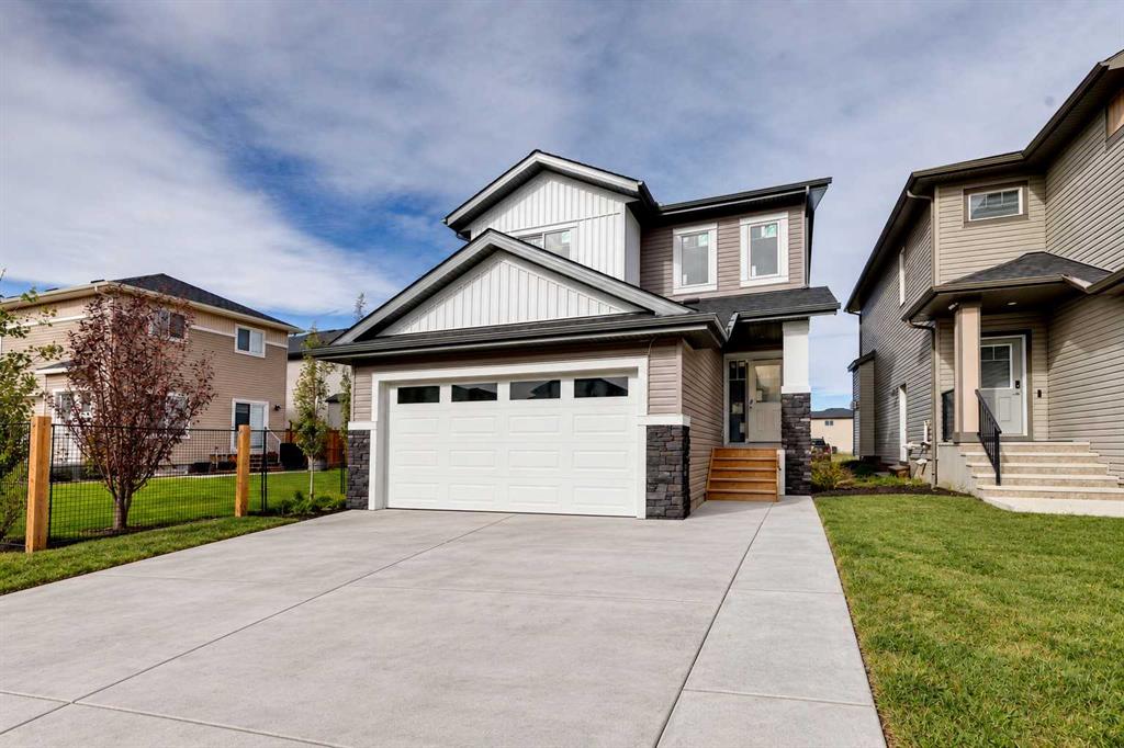 Picture for 844 Hampshire Crescent NE