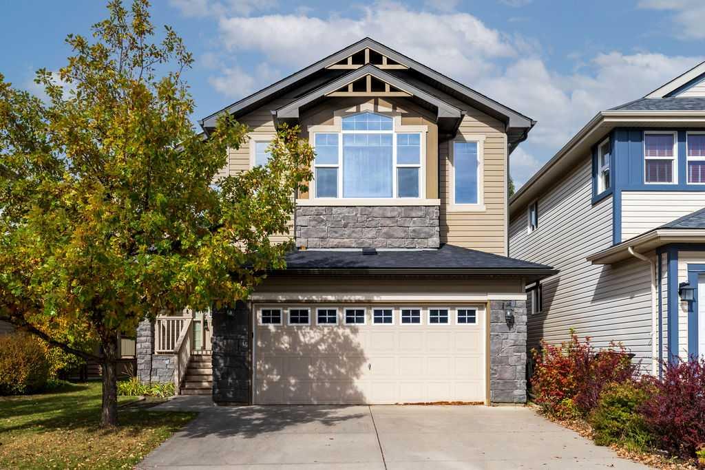 Picture for 795 Auburn Bay Heights SE
