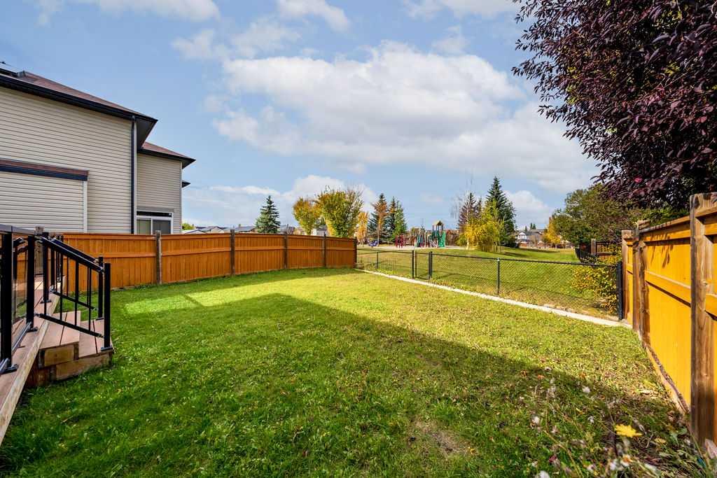Picture for 795 Auburn Bay Heights SE