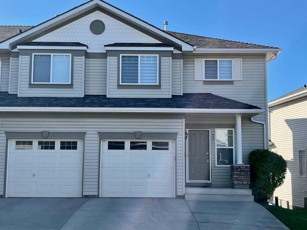 Picture for 72 Rocky Vista Circle NW