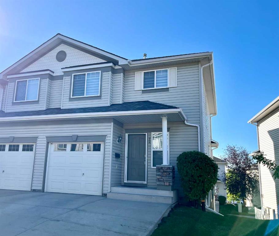 Picture for 72 Rocky Vista Circle NW