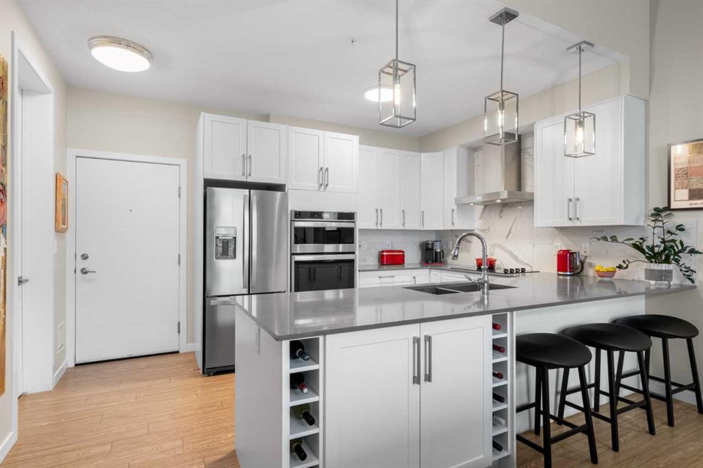 Picture for 607, 11 Mahogany Circle SE
