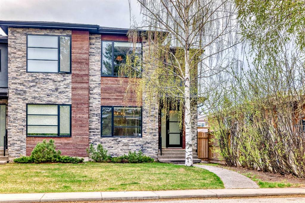 Picture for 2117 51 Avenue SW