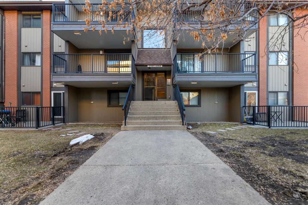 Picture for 3301, 13045 6 Street SW
