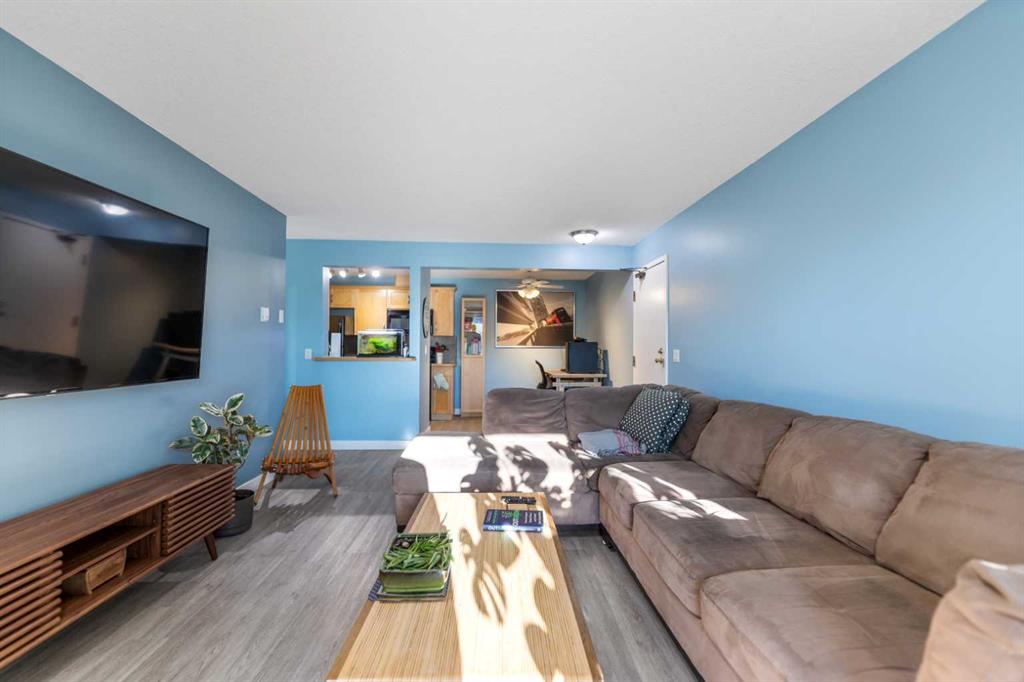 Picture for 3301, 13045 6 Street SW