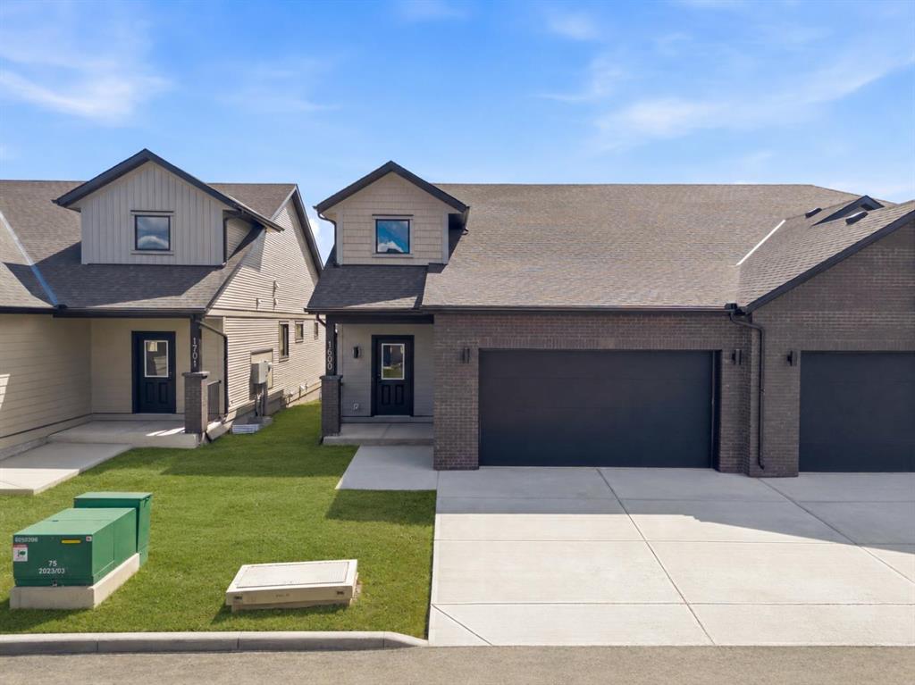 Picture for 1600, 15 Coopersfield Link SW